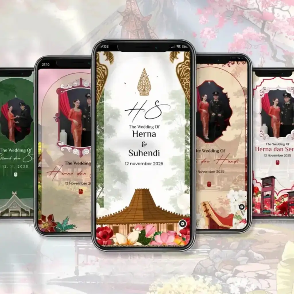 Apeiron V2 Template Adat