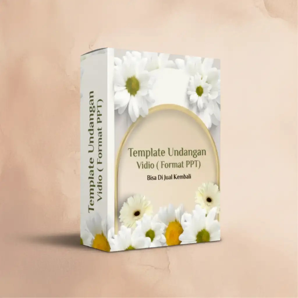 217+ Template Video PPT